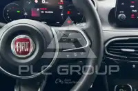 2022 Fiat Tipo