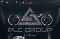 2022 Fiat Tipo