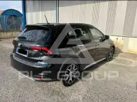 2022 Fiat Tipo