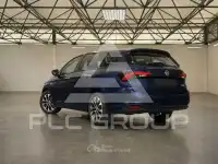 2022 Fiat Tipo