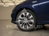 2022 Fiat Tipo