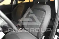 2022 Fiat Tipo