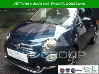 2022 Fiat Tipo