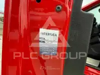 2022 Fiat Tipo