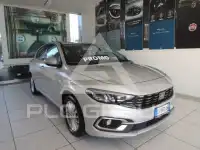 2022 Fiat Tipo