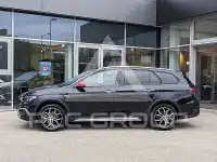 2022 Fiat Tipo