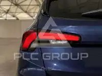 2022 Fiat Tipo