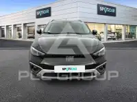2022 Fiat Tipo