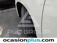 2022 Fiat Tipo