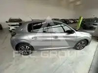 2022 Fiat Tipo