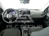 2022 Fiat Tipo