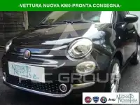 2022 Fiat Tipo