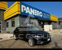 2022 Fiat Tipo