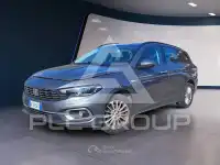 2022 Fiat Tipo