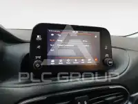 2022 Fiat Tipo