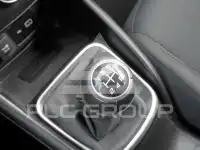 2022 Fiat Tipo