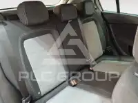 2022 Fiat Tipo