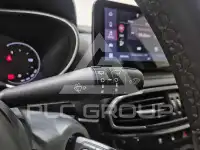 2022 Fiat Tipo