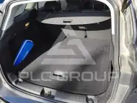 2022 Fiat Tipo