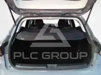 2022 Fiat Tipo
