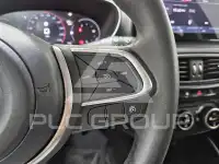 2022 Fiat Tipo