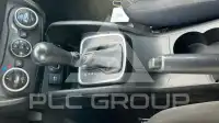 2022 Fiat Tipo