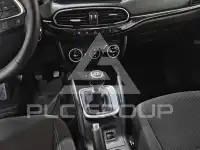 2022 Fiat Tipo