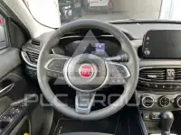 2022 Fiat Tipo