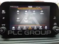 2022 Fiat Tipo