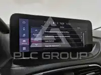 2022 Fiat Tipo