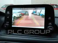 2022 Fiat Tipo