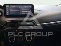 2022 Fiat Tipo