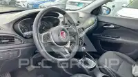 2022 Fiat Tipo