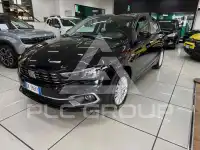 2022 Fiat Tipo