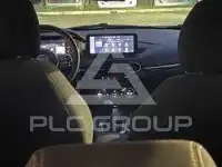 2022 Fiat Tipo