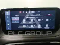 2022 Fiat Tipo