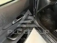 2022 Fiat Tipo