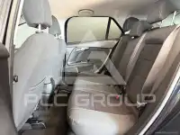 2022 Fiat Tipo