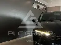 2022 Fiat Tipo