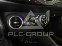 2022 Fiat Tipo