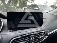 2022 Fiat Tipo