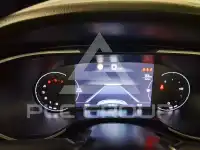 2022 Fiat Tipo