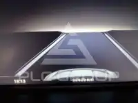 2022 Fiat Tipo