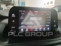 2022 Fiat Tipo