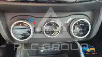 2022 Fiat Tipo