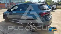 2022 Fiat Tipo