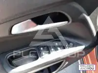 2022 Fiat Tipo