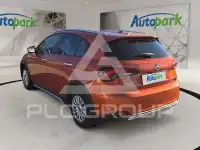 2022 Fiat Tipo