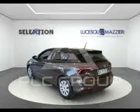 2022 Fiat Tipo
