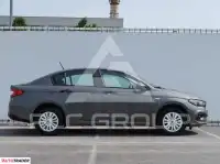 2022 Fiat Tipo